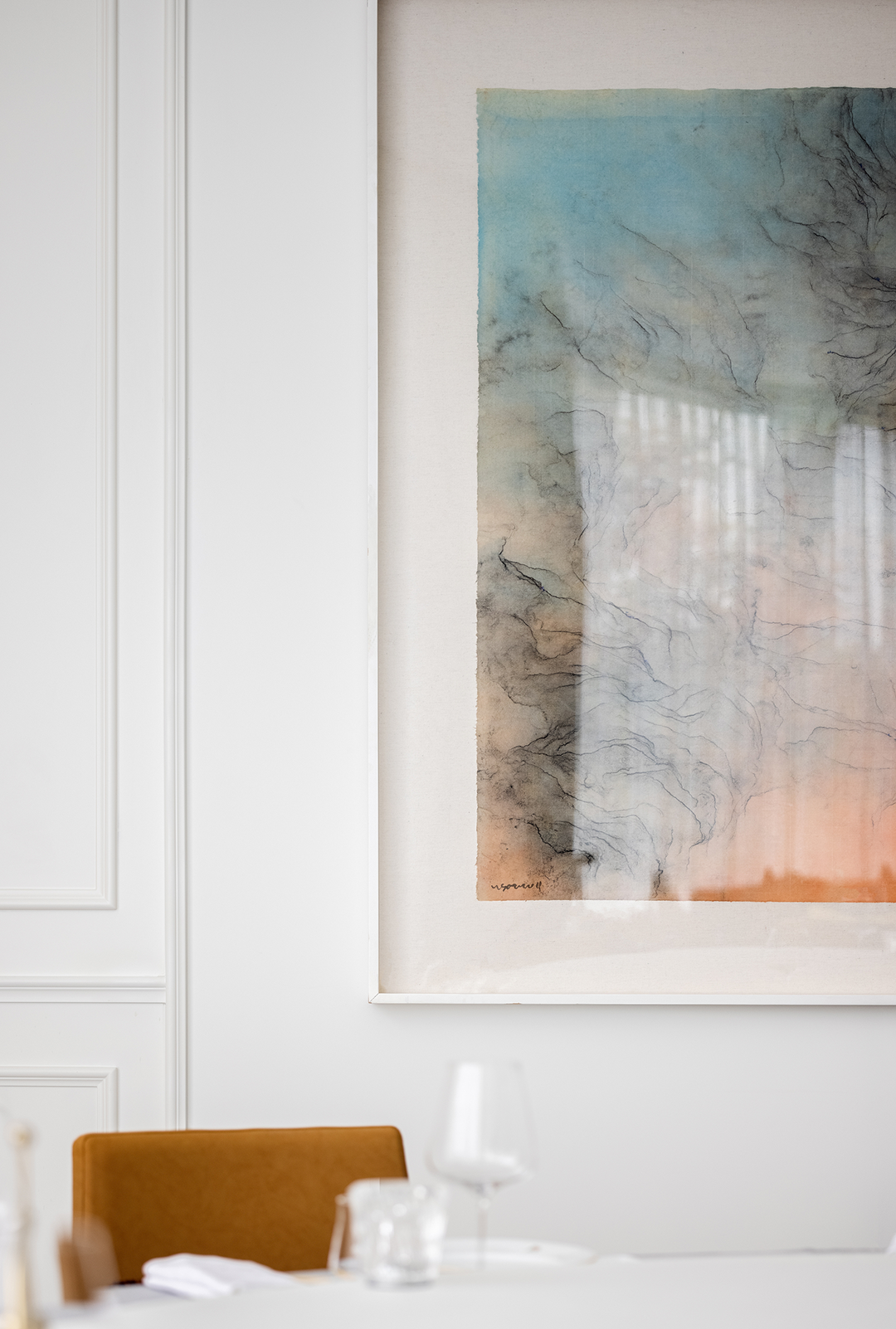 木马人设计 • 好酒好蔡-47