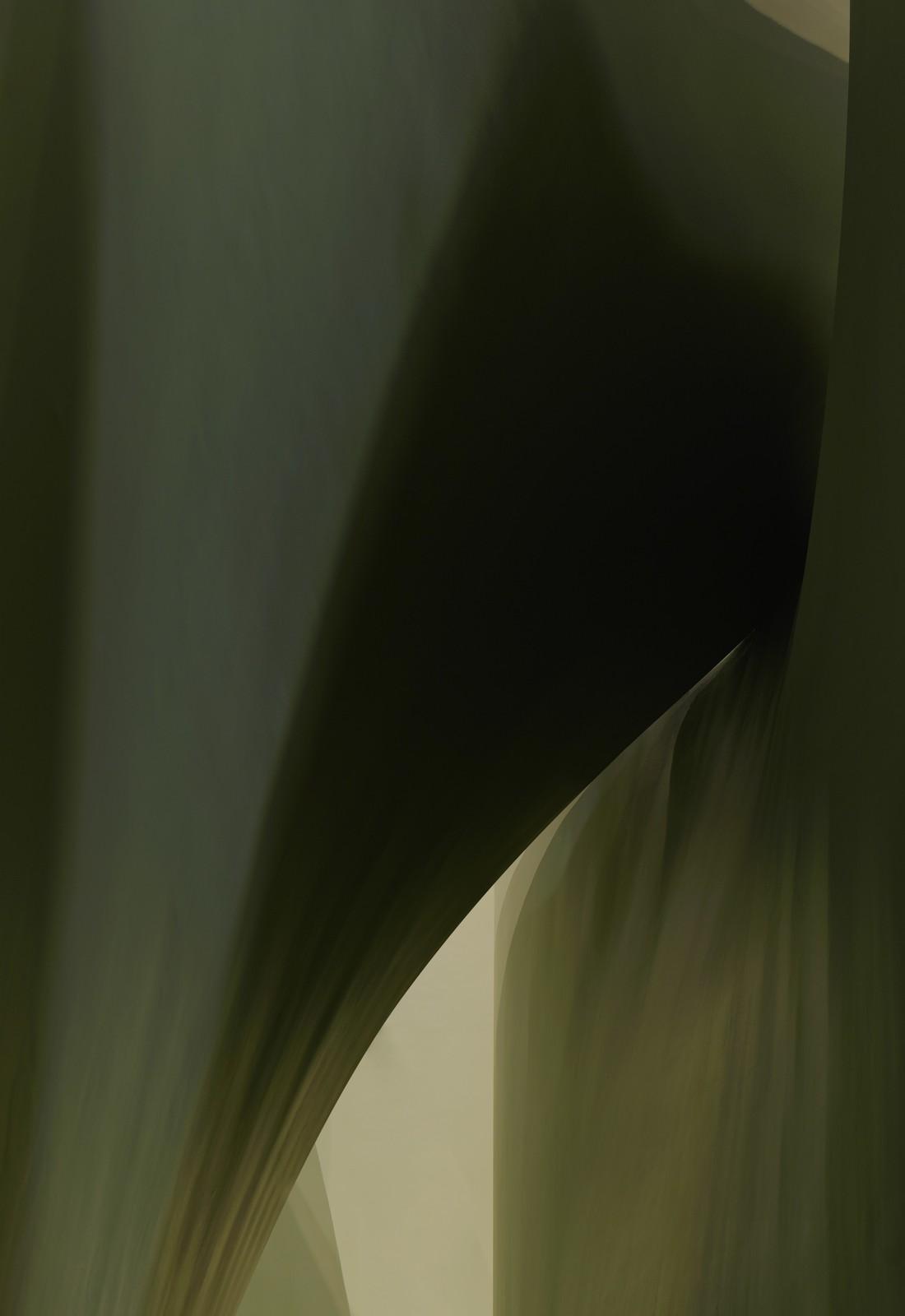 广州设计周本杰明展位一个事件发酵的容器-10