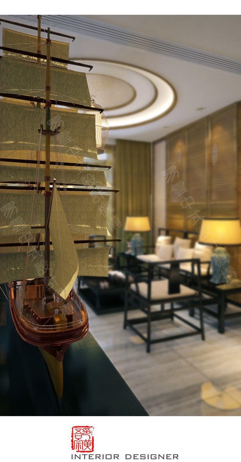 杭州精品酒店-16