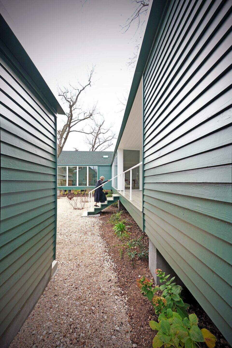 德州老城区的现代新建筑-41