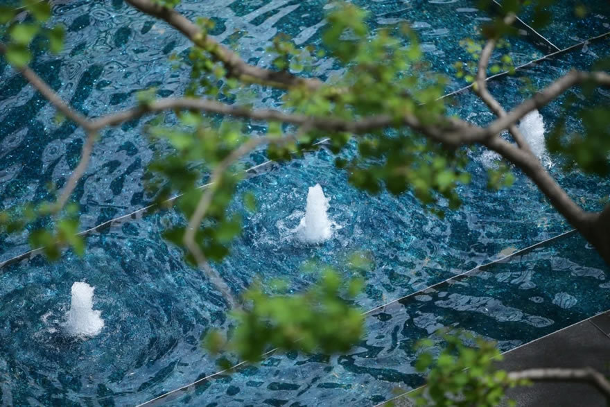 成都旭辉广场-29