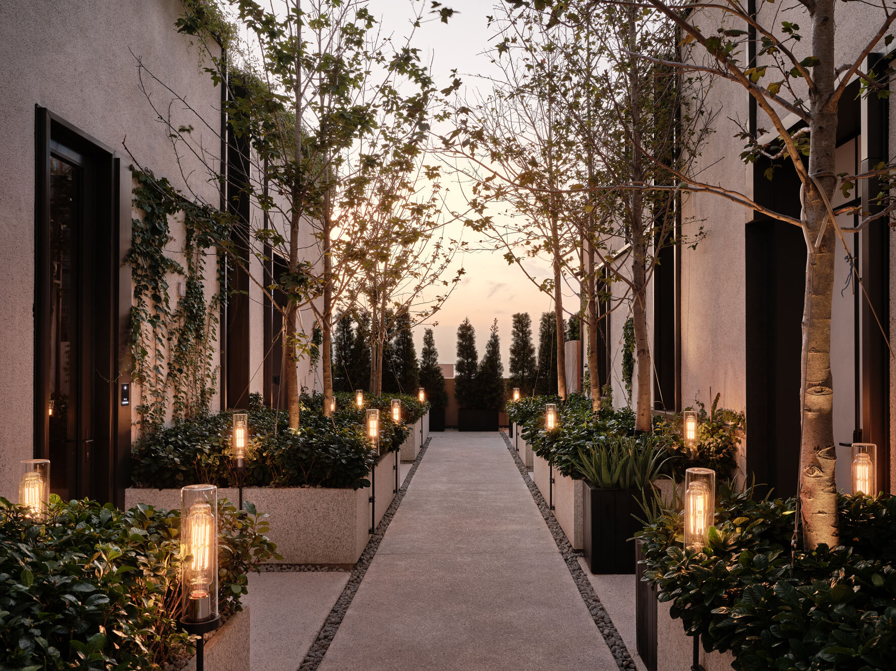 瑰丽酒店 | 季裕棠 | 2019 | 中国香港-0