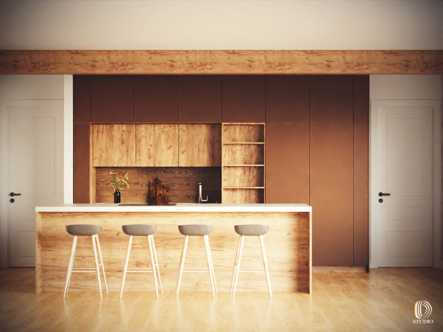 0184 号房屋翻新丨美国丨USA Software-8