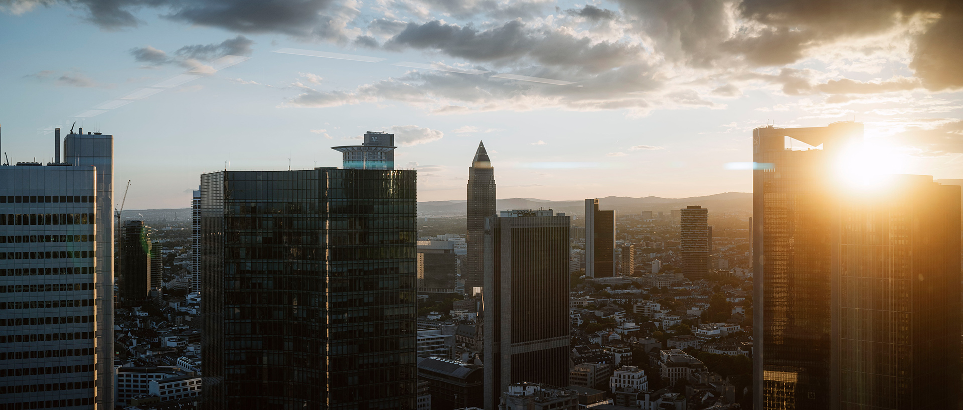 电影的 FFM丨alexanderrentsch-12