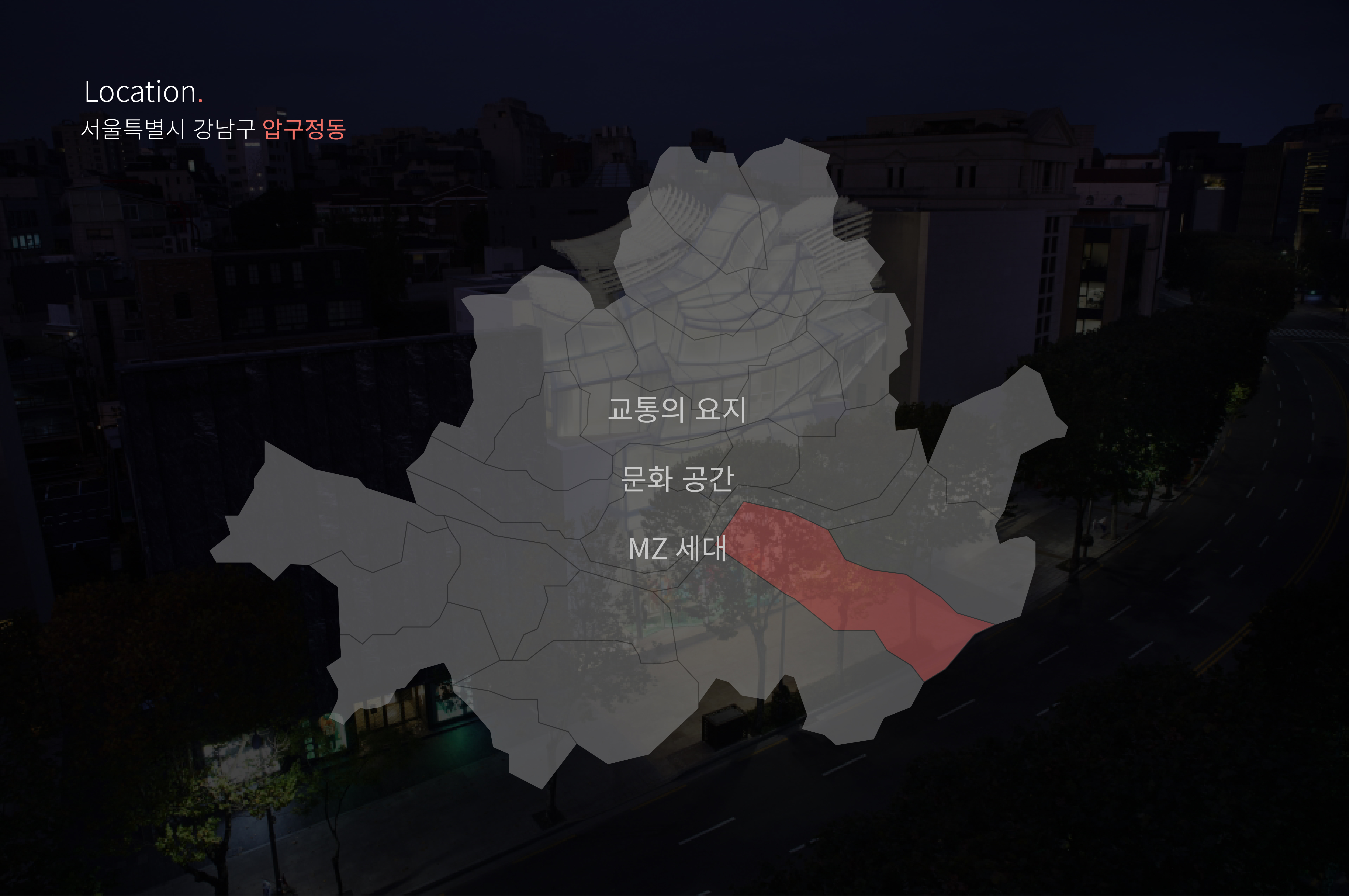 YouTube空间（注：YouTube是知名网络平台，一般不进行意译，直接音译；Space常见义为空间 ，在没有更多语境时这样翻译较合适） -2