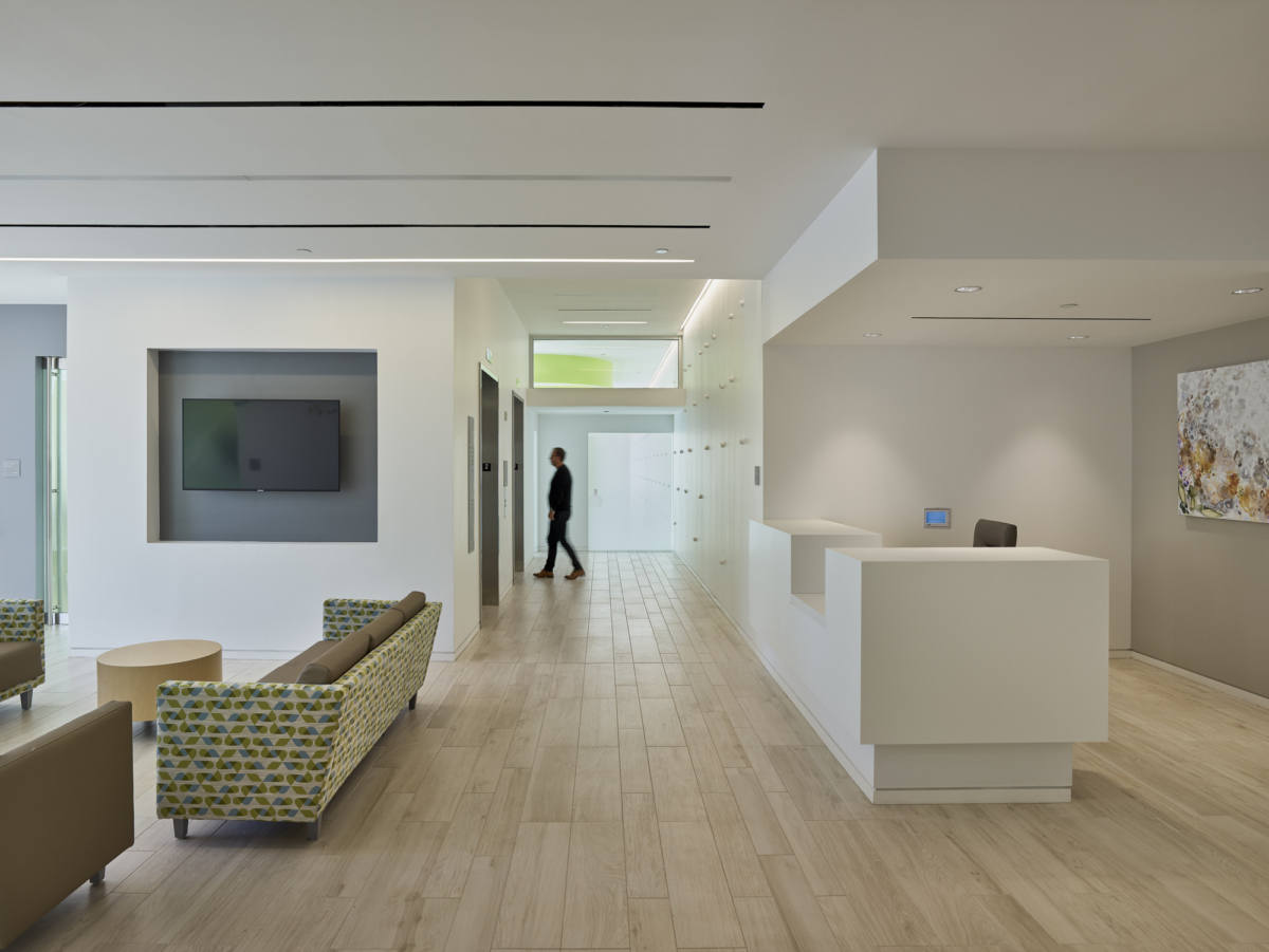 纽约先进质子治疗中心-17