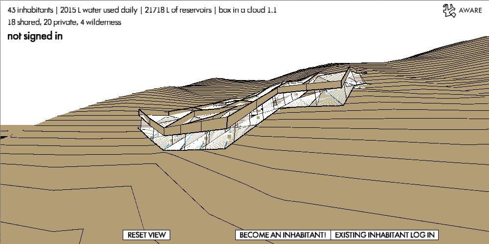丨美国洛杉矶丨Anton Savov-2