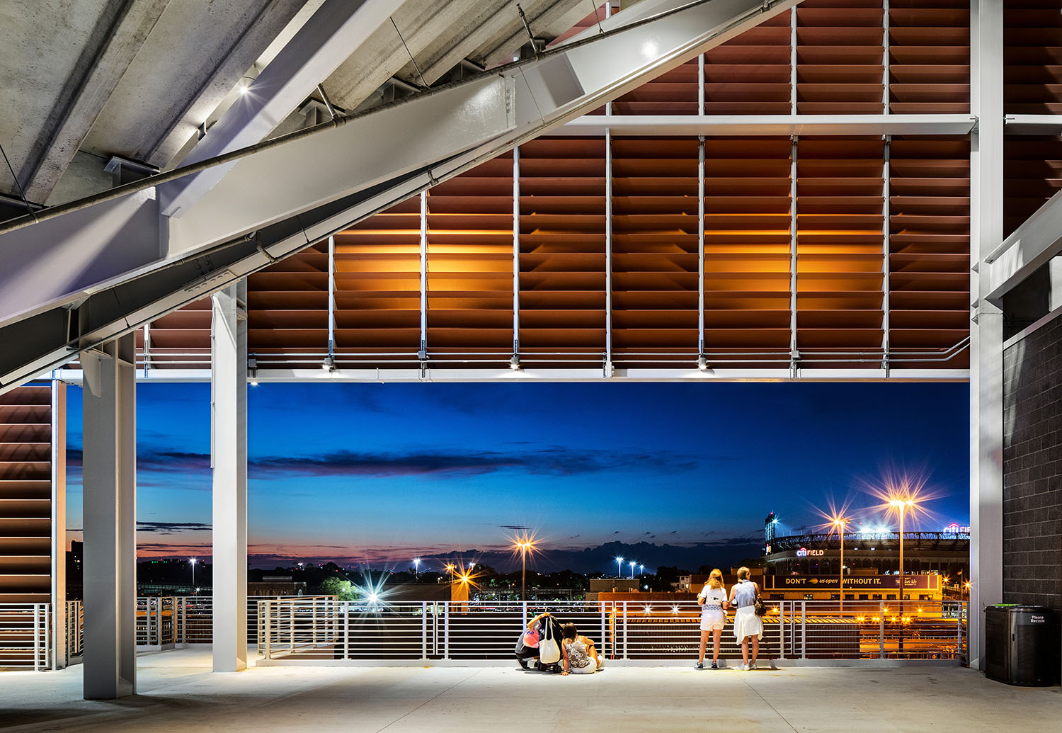 丨United StatesNew York丨ROSSETTI-21