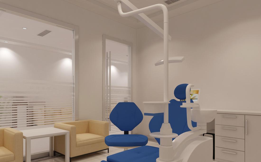 
2015.12.18内江华美牙科 -3