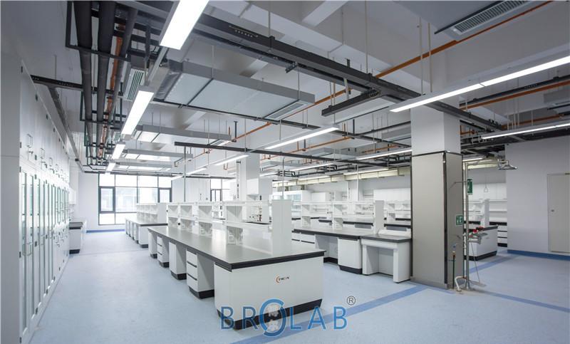 
高校实验室建设 -0