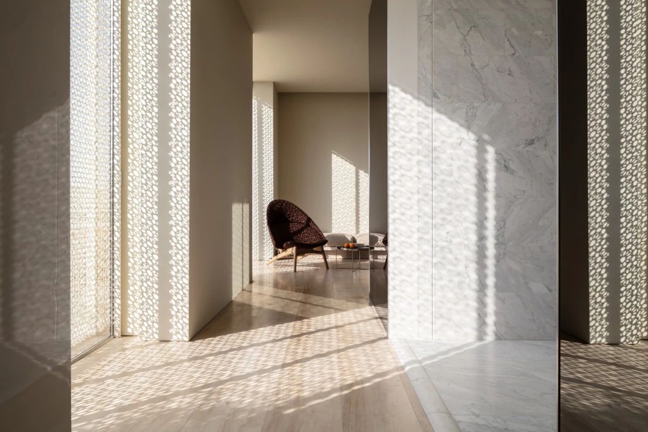 雅法顶层公寓-88