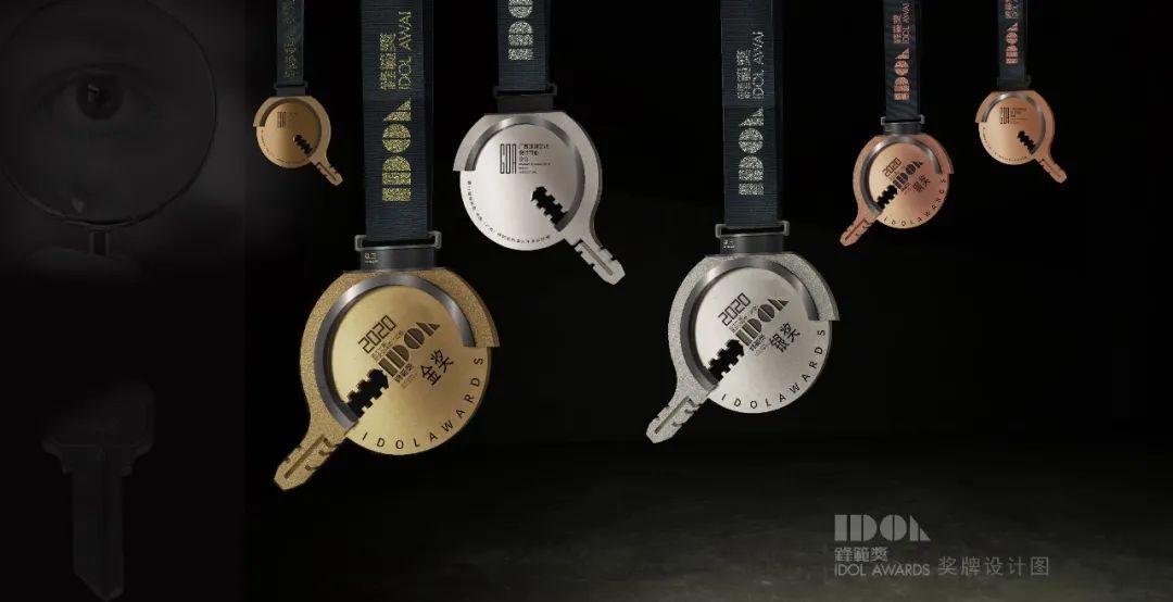 《IDOL 锋范》独家专访 | 陈耀华——成功不是偶然,而是贵在坚持和执着-121