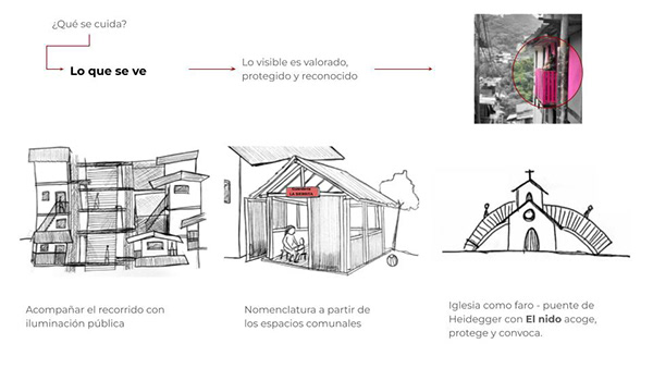 Resurgiendo en la grieta-6