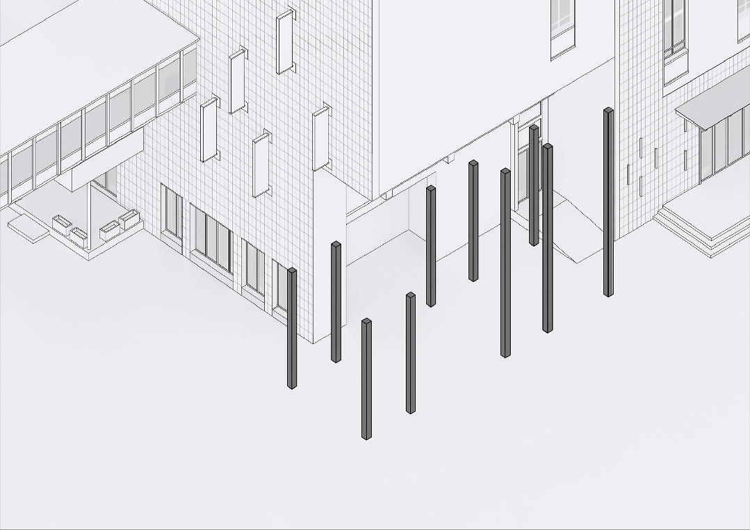 浔味山野·解构“云南”,炽热绮梦丨中国宝鸡丨空气墙建筑工作室-9