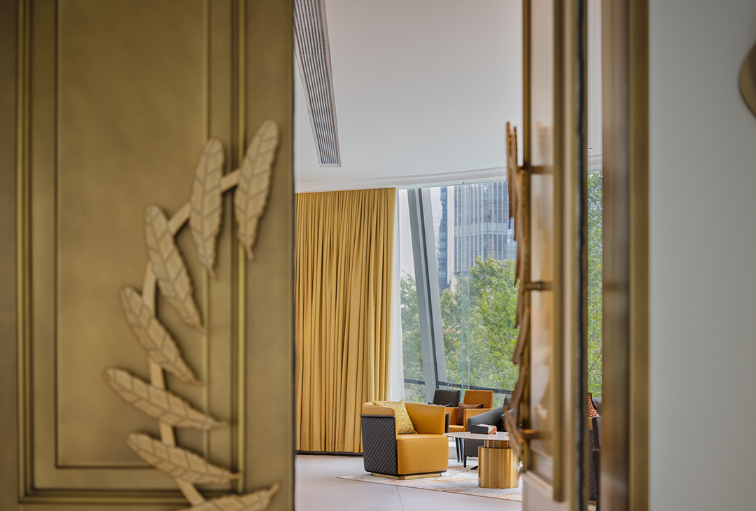 木马人设计 • 好酒好蔡-48