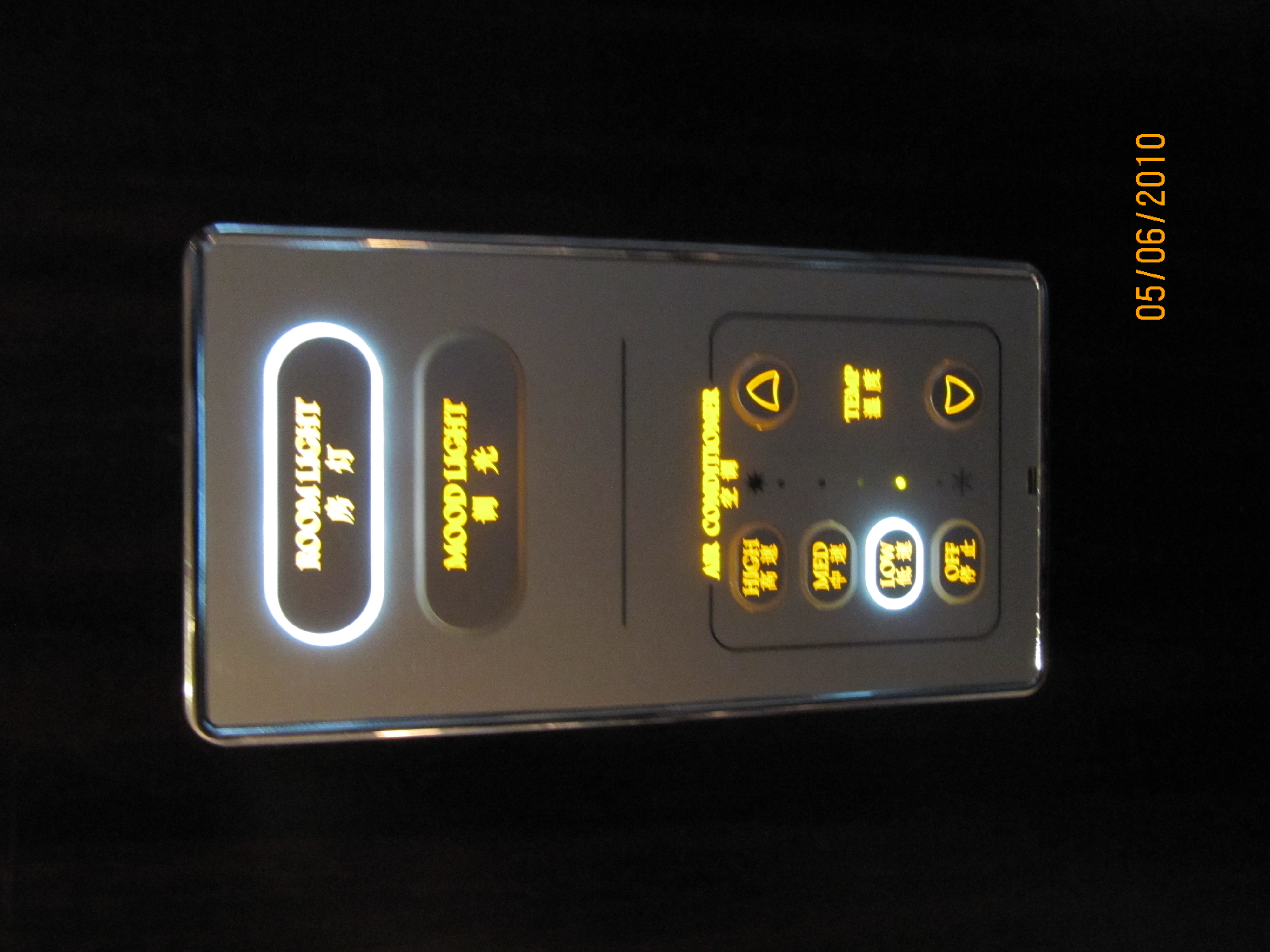 PYR  上海半岛酒店设计 CAD施工图 官方摄影 施工细节图片 1 35G-8-16