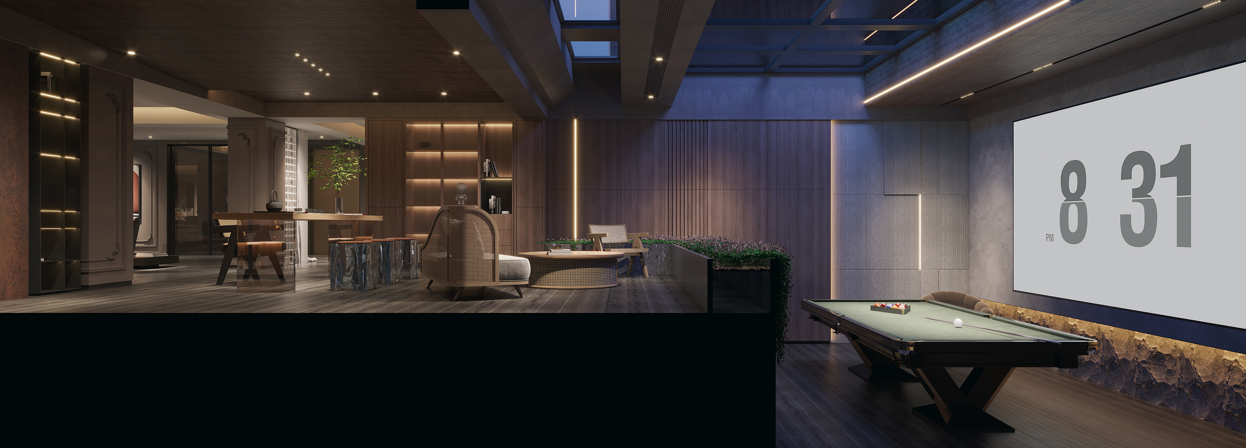 晫易视觉2021年度合集（下）-81