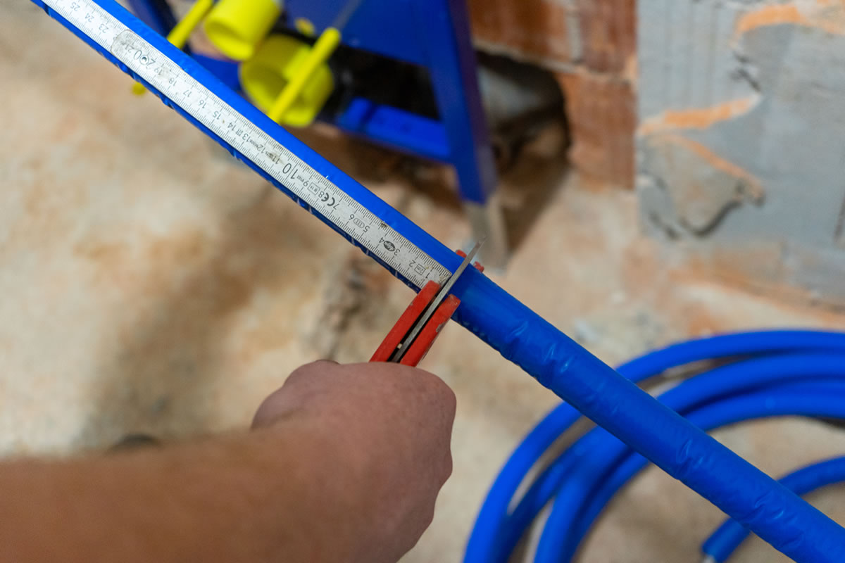 6平米卫生间翻新项目-22