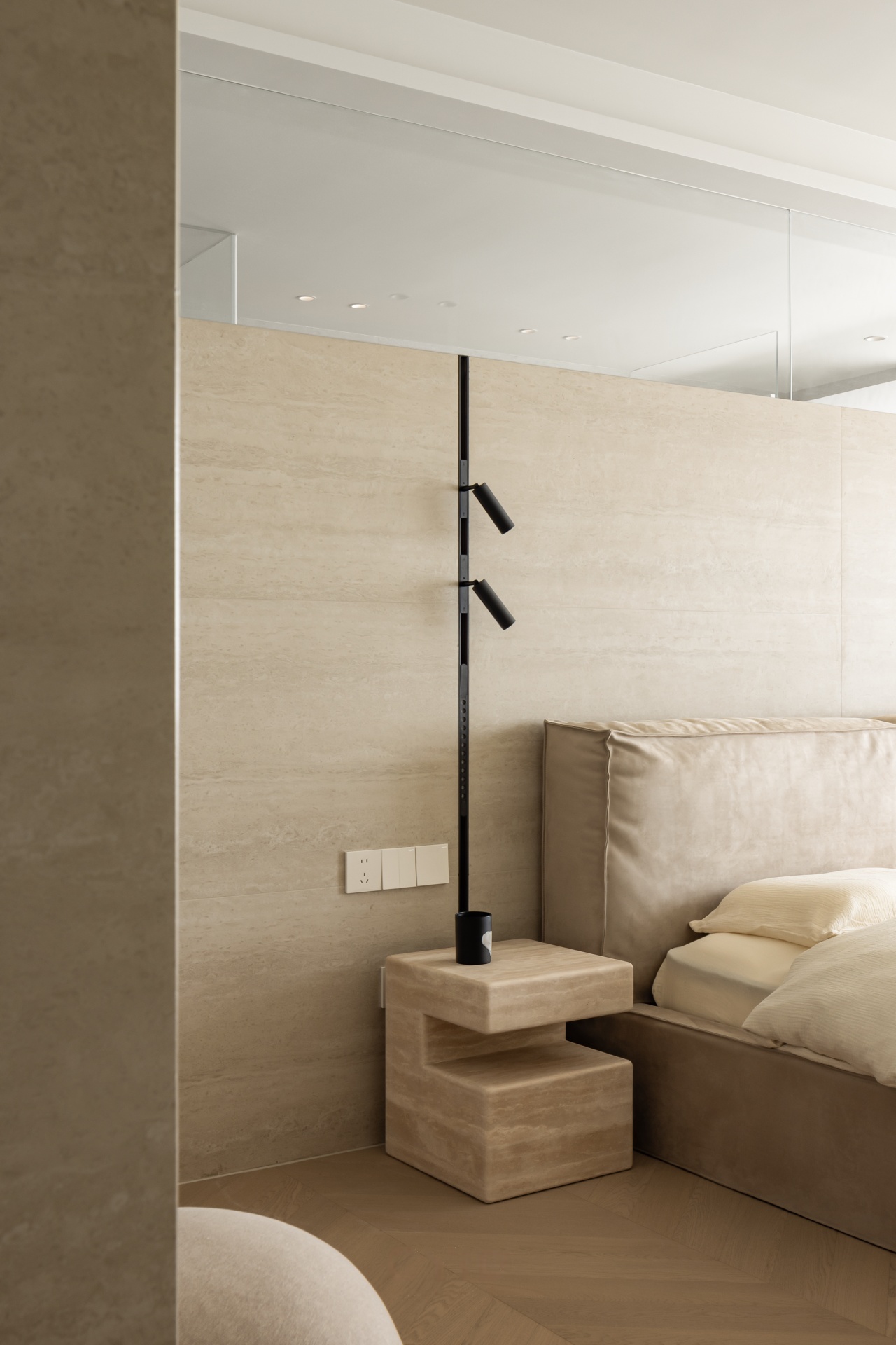 浙江杭州文鼎苑丨中国杭州丨辰佑设计·一相组创-37