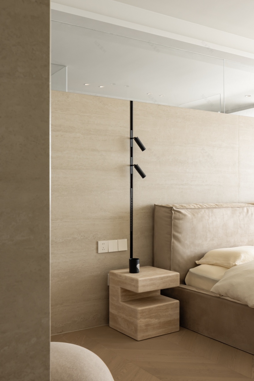 浙江杭州文鼎苑丨中国杭州丨辰佑设计·一相组创-37