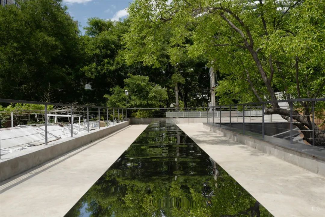 崖餐厅 | 传统与现代的云南文化表达-46