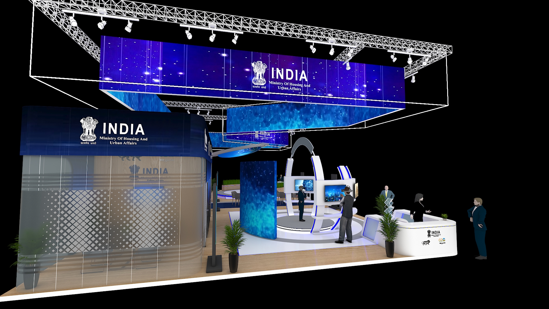 Smart City Expo__2023-9