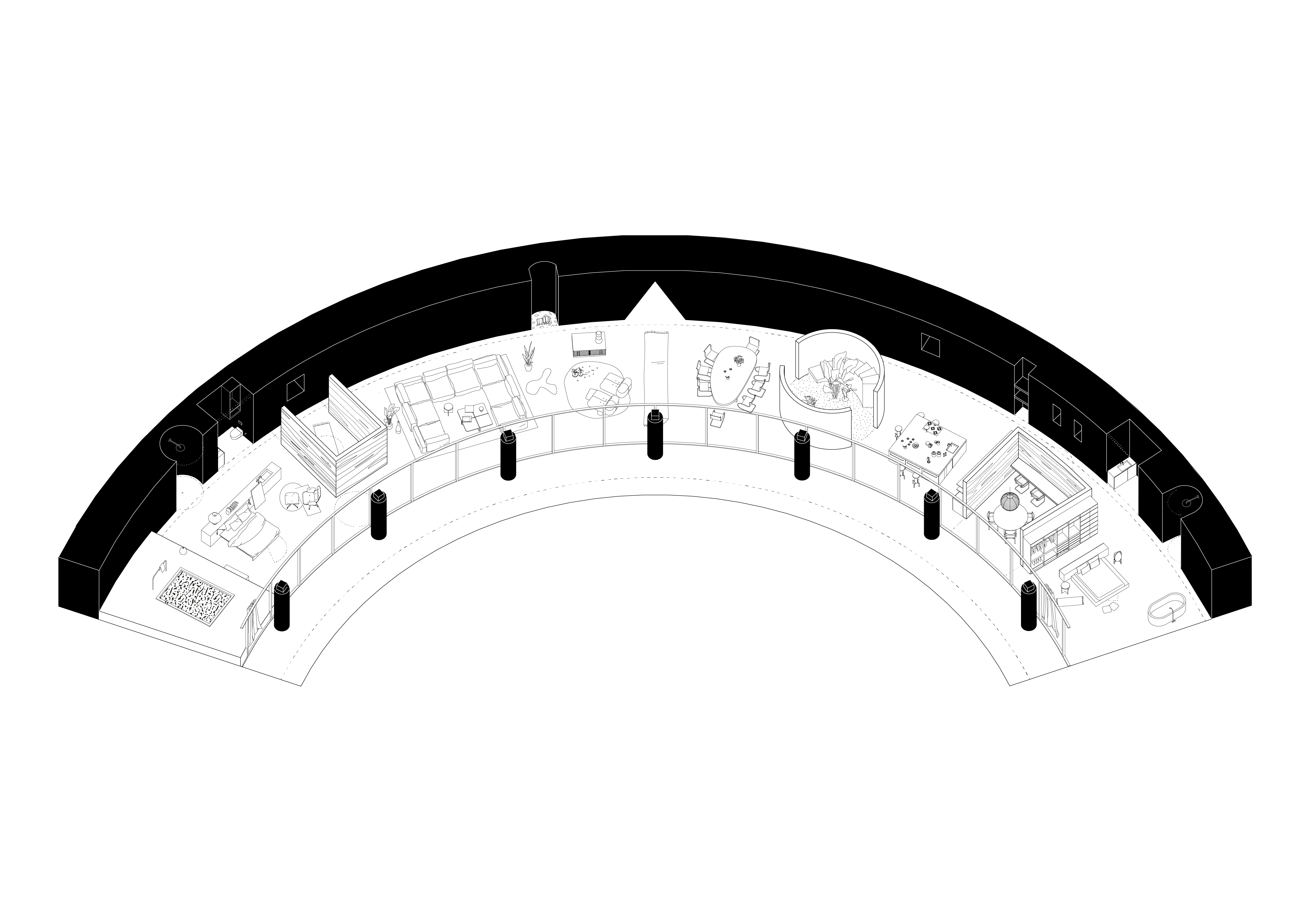 丨沙特阿拉伯-23
