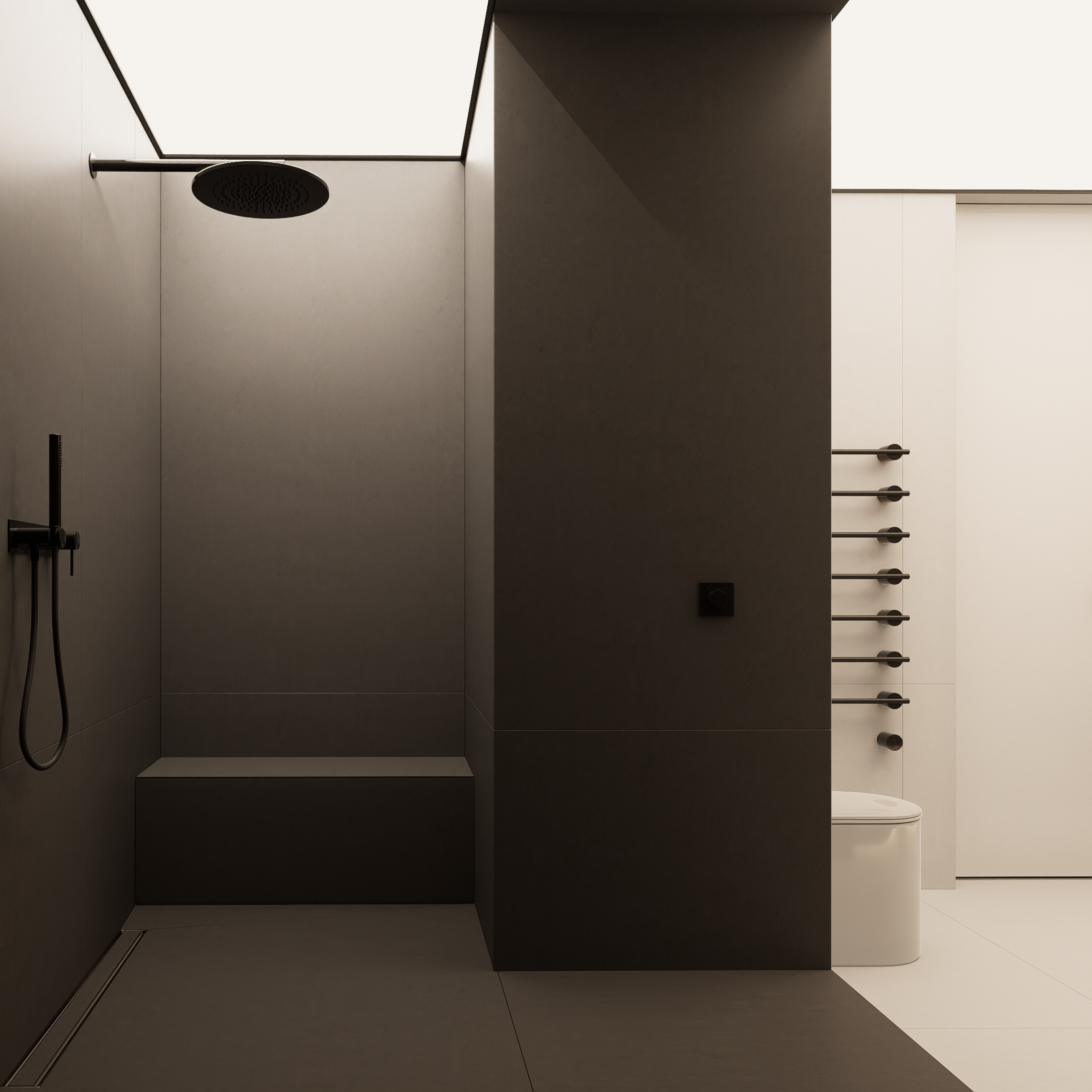 Пермская 33-33