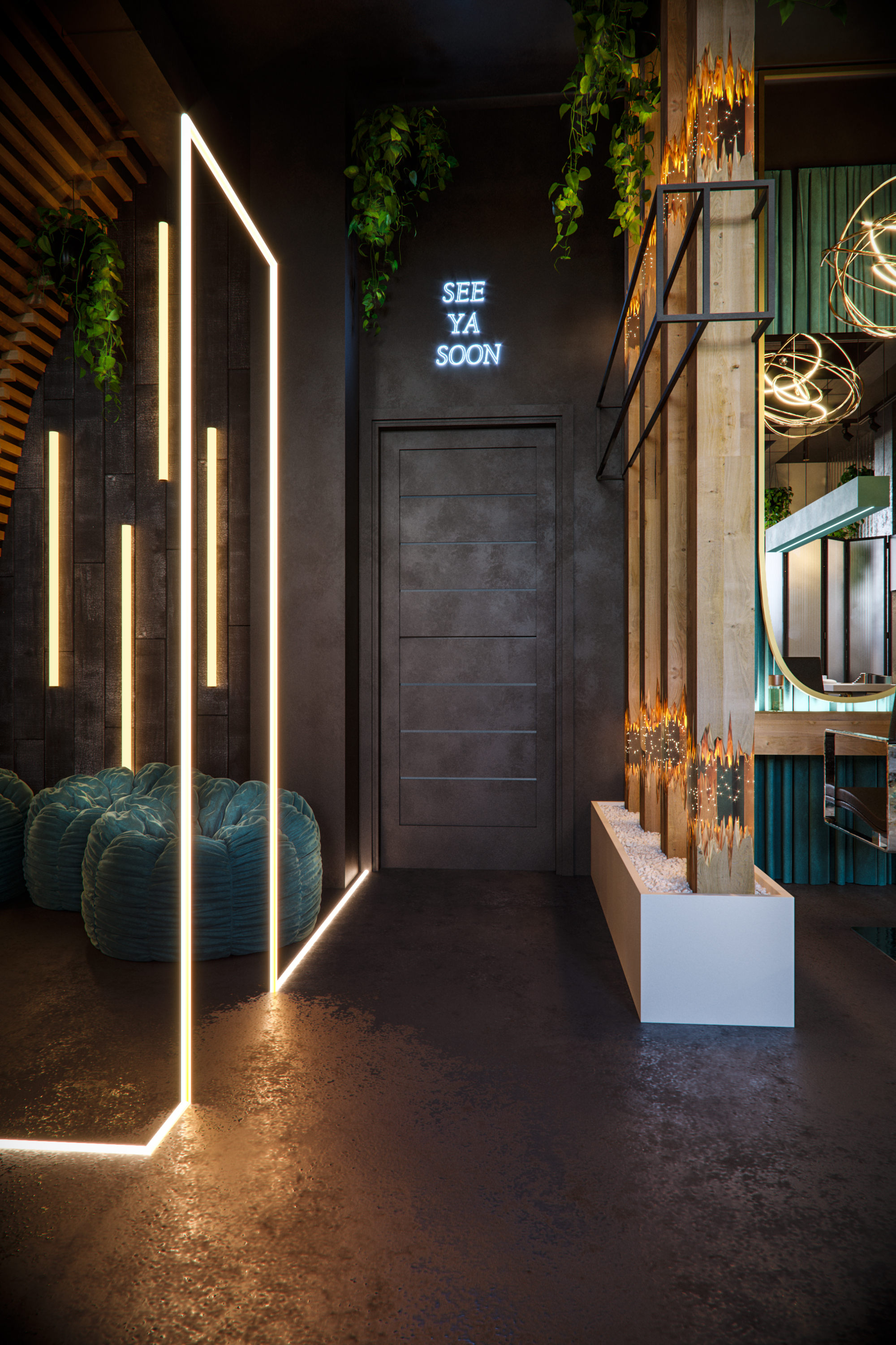 顺便说一下沙龙骄傲丨白俄罗斯布列斯特丨Hrabliuk Alexander-6