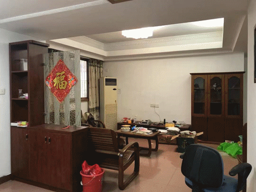 暖暖丨中国广州丨聚言设计-53