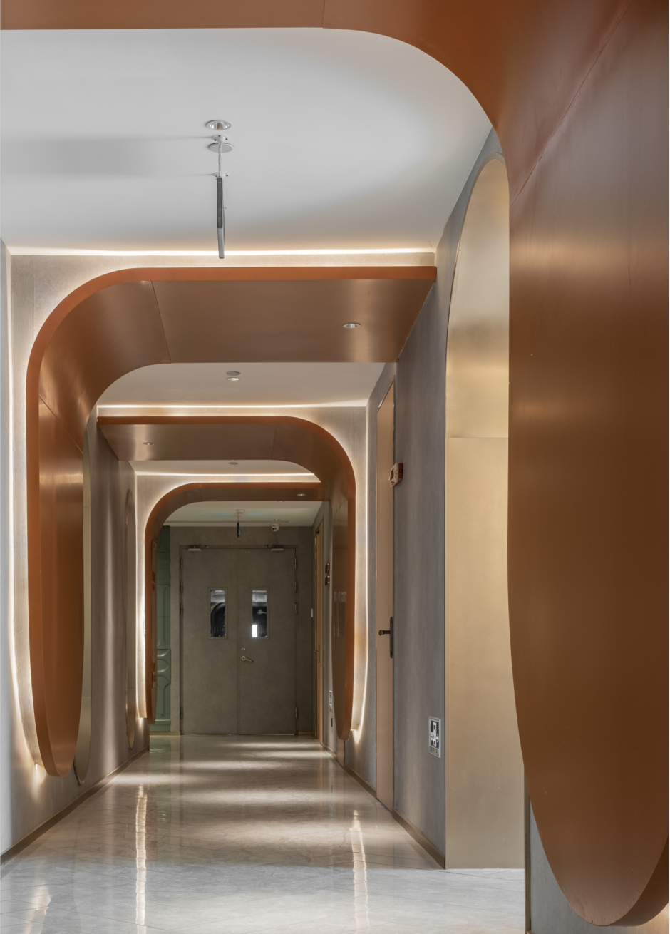 江南佳宴餐厅丨中国北京-10