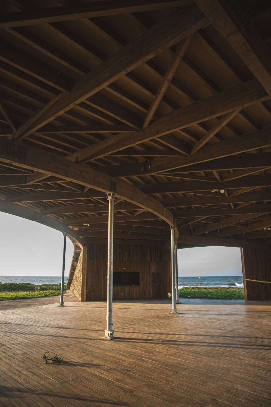 丨哥伦比亚丨DEB,El Equipo Mazzanti-43