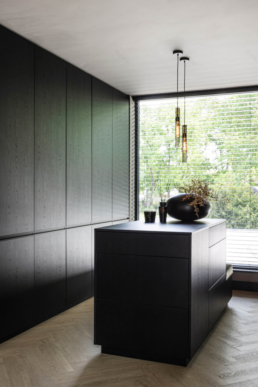 丨荷兰丨Joep Rutgers,Bob Romijnders-43