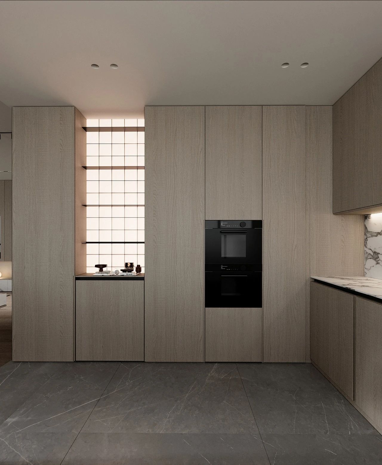 土耳其的舒适家园丨Tamerlan Verdiyevs-41