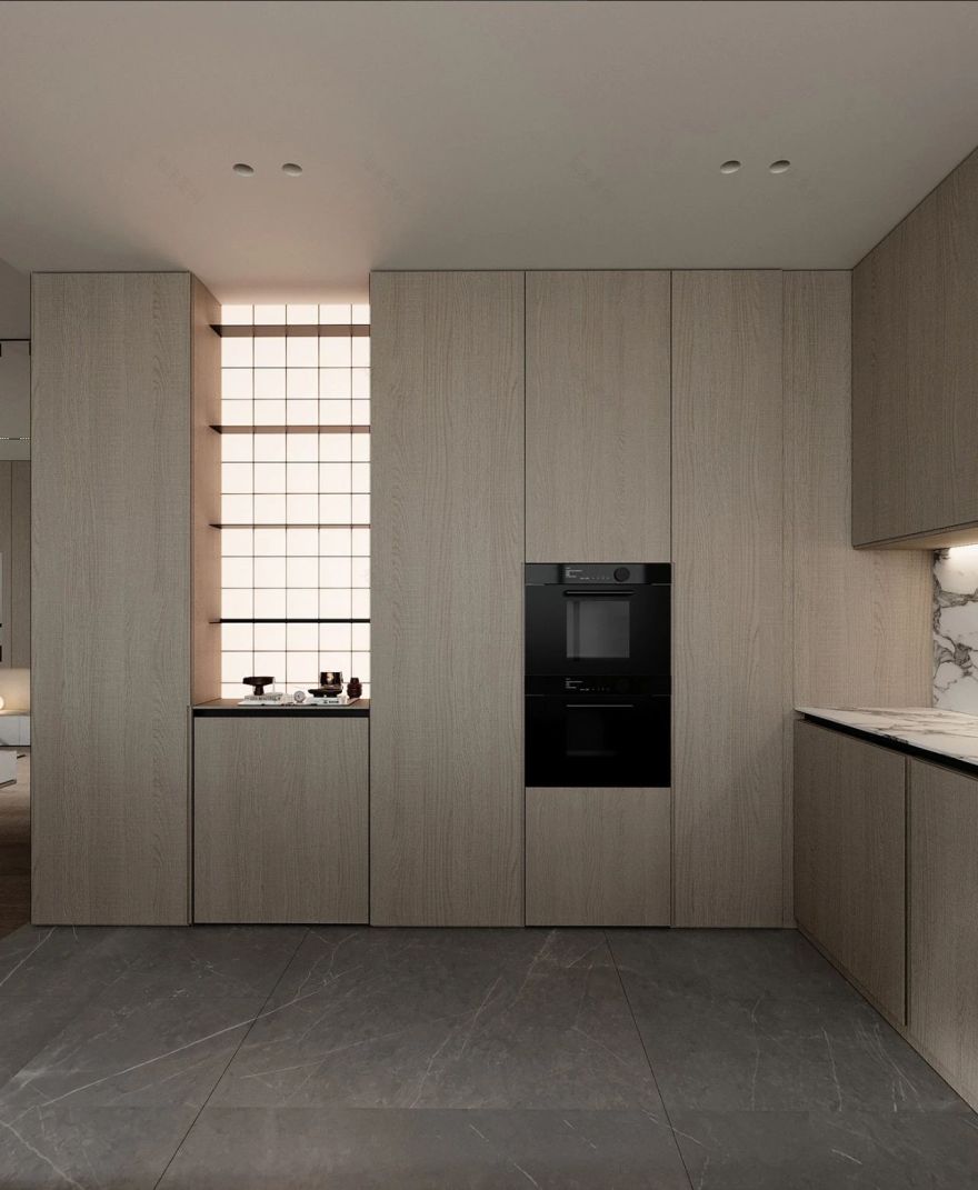 土耳其的舒适家园丨Tamerlan Verdiyevs-41