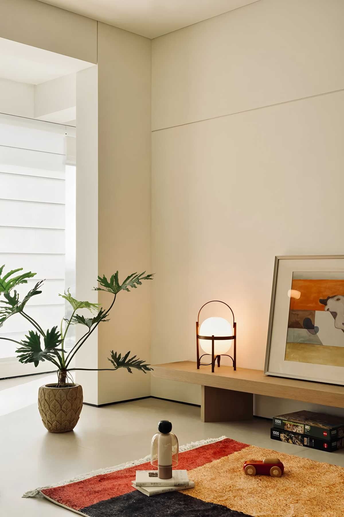 浙江·温州110m阳光计划丨中国温州丨不尔设计booer-4