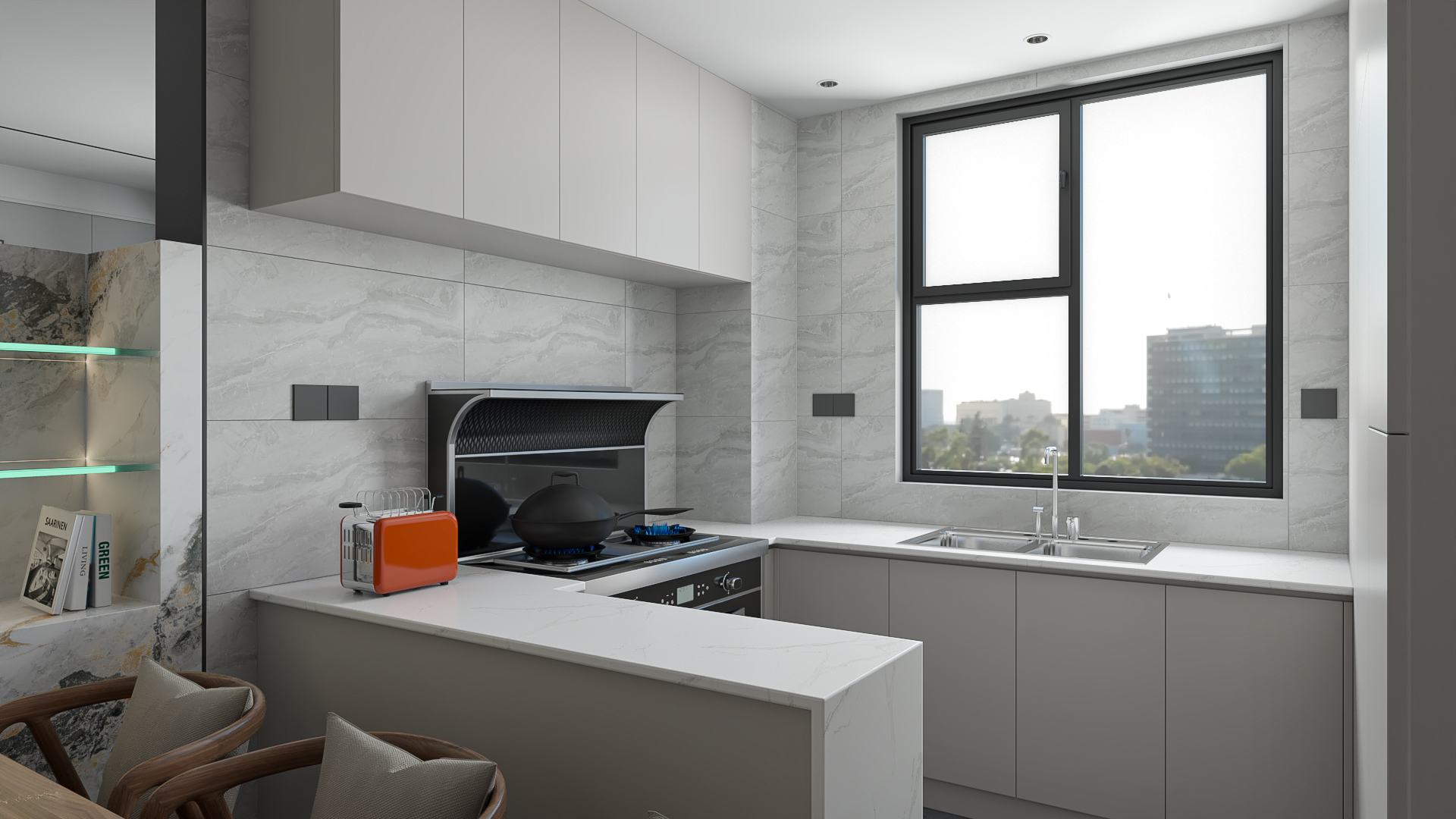 案例2 – IMSOOM | 御思设计 | 河南御思工程设计有限公司-16