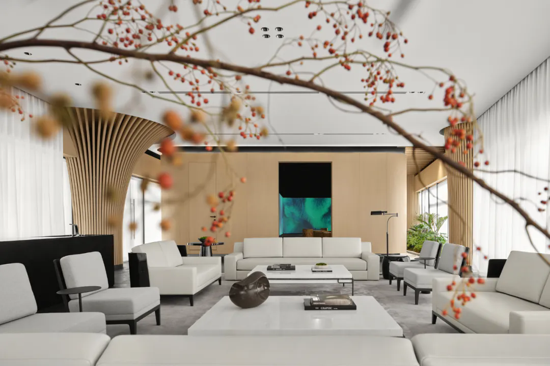 魔都超前设计-21