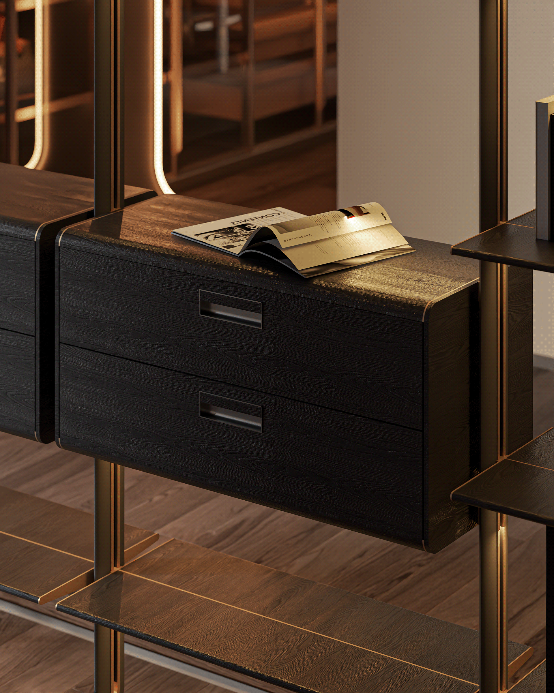 丨越南胡志明市丨Do Dang Khang-31