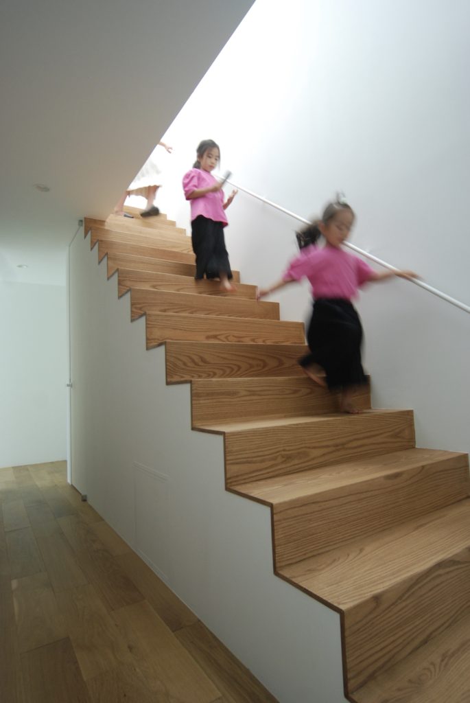 丨日本宫崎丨有限会社COGITE-37