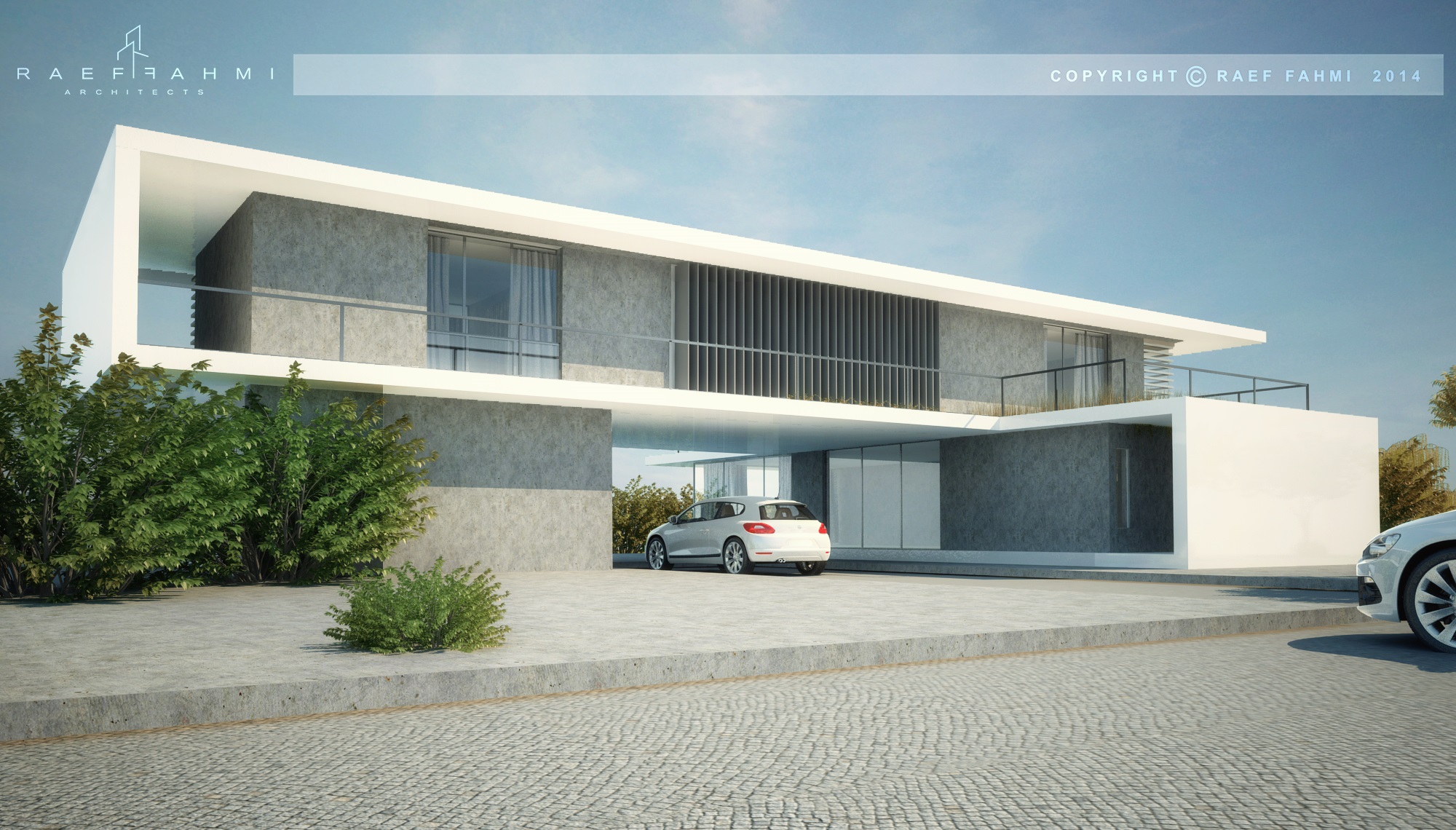 MAKADE_WIGHT TYPE_2016-11