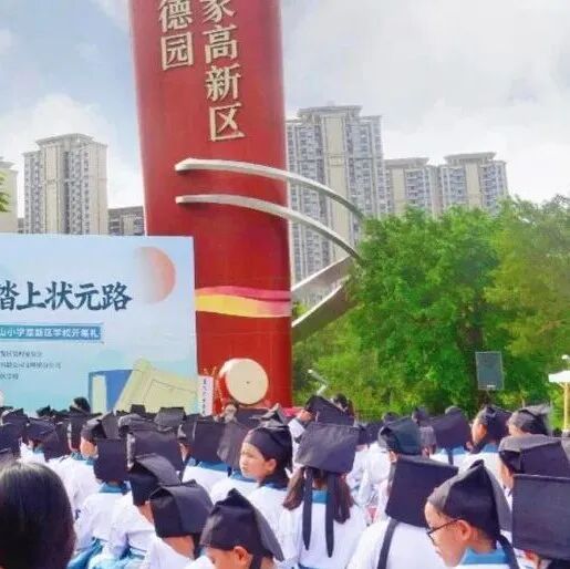 新闻|思朴设计状元书吧项目荣获YSS2025国际设计金奖！-41