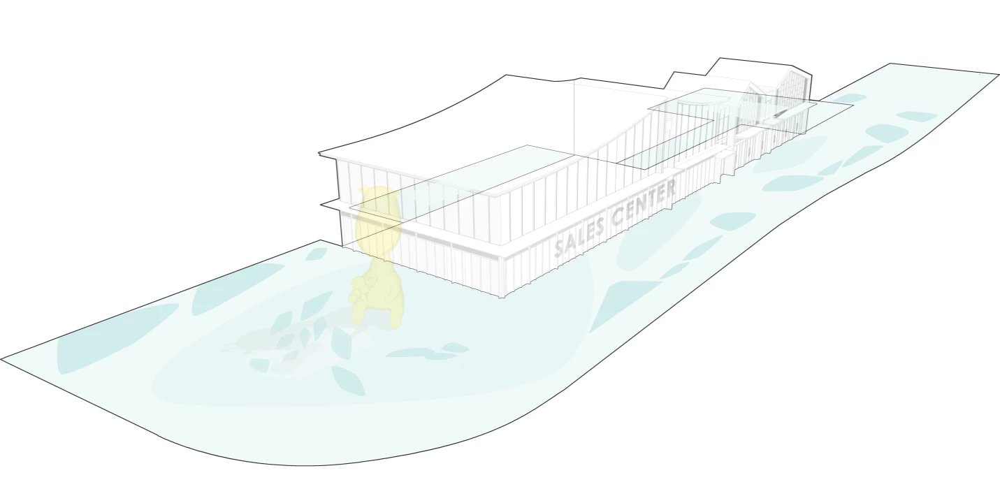 泡泡乐园丨中国合肥丨YunTing-52