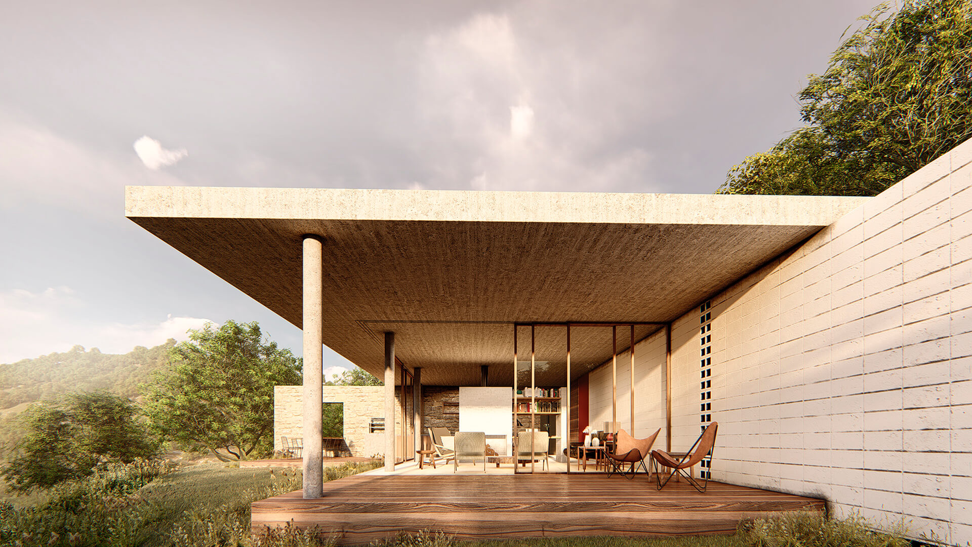 Casa Secretário   Felipe Hess_files Felipe Hess-1