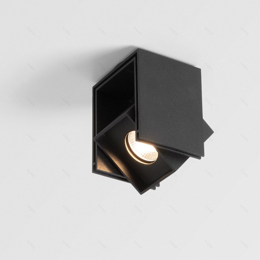 5 Must-Try Lighting Design Trends for Your Living Room in 2024-4