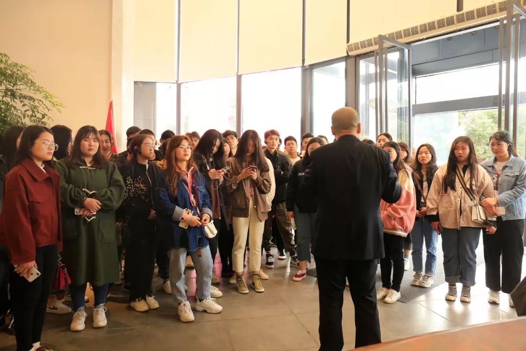 蚌埠江苏两地设计师齐聚山水,探讨装饰艺术-17