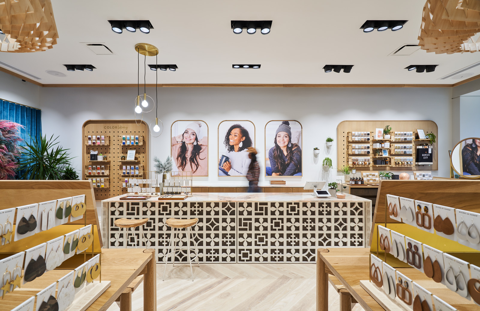 
				Heavy Lifting
			-5