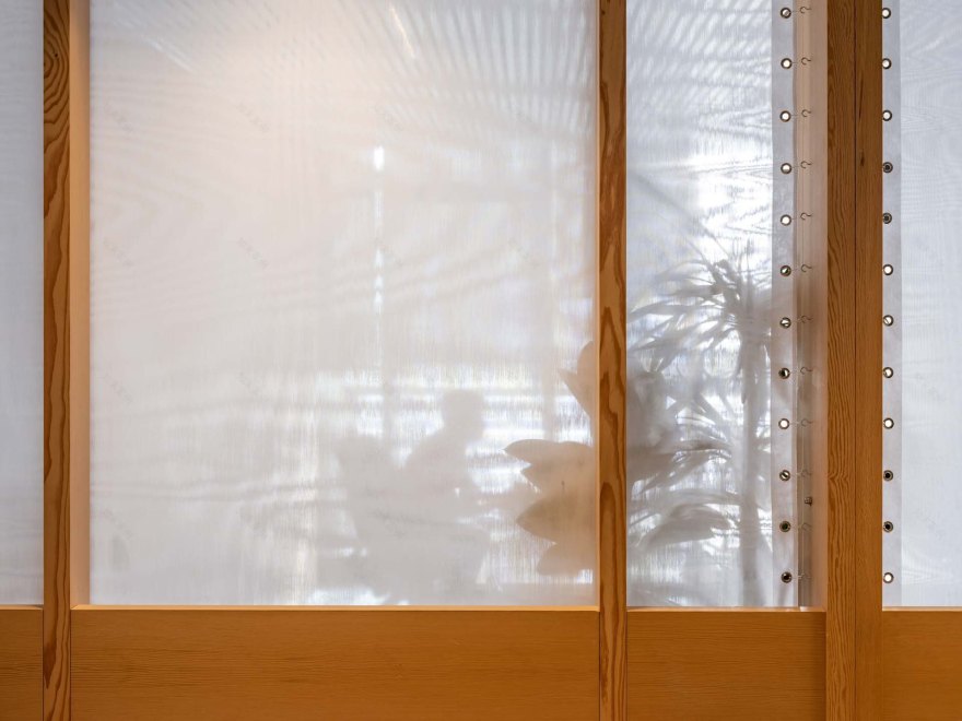 荷兰车站重建项目-30