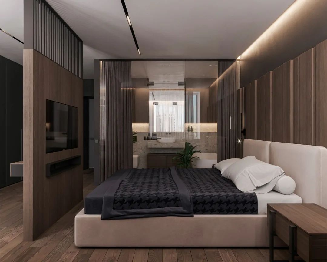 简约设计，质朴的高级感！-25