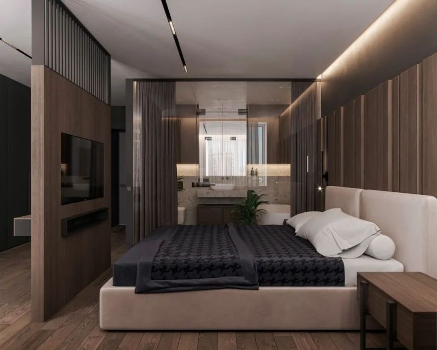 简约设计,质朴的高级感!-25